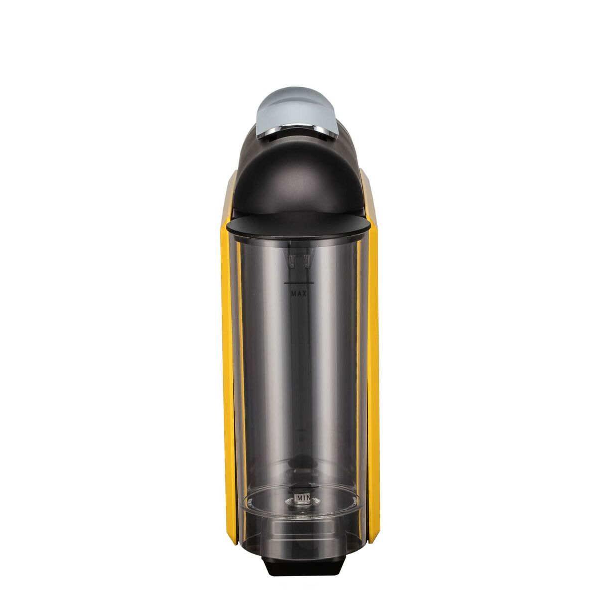 Cafetière à capsules 19 bar (Reconditionné A)