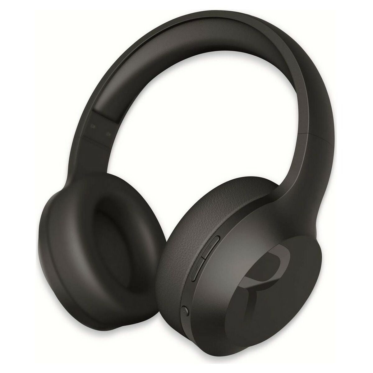 Cuffie Denver Electronics BTH-251BLACK Senza Fili