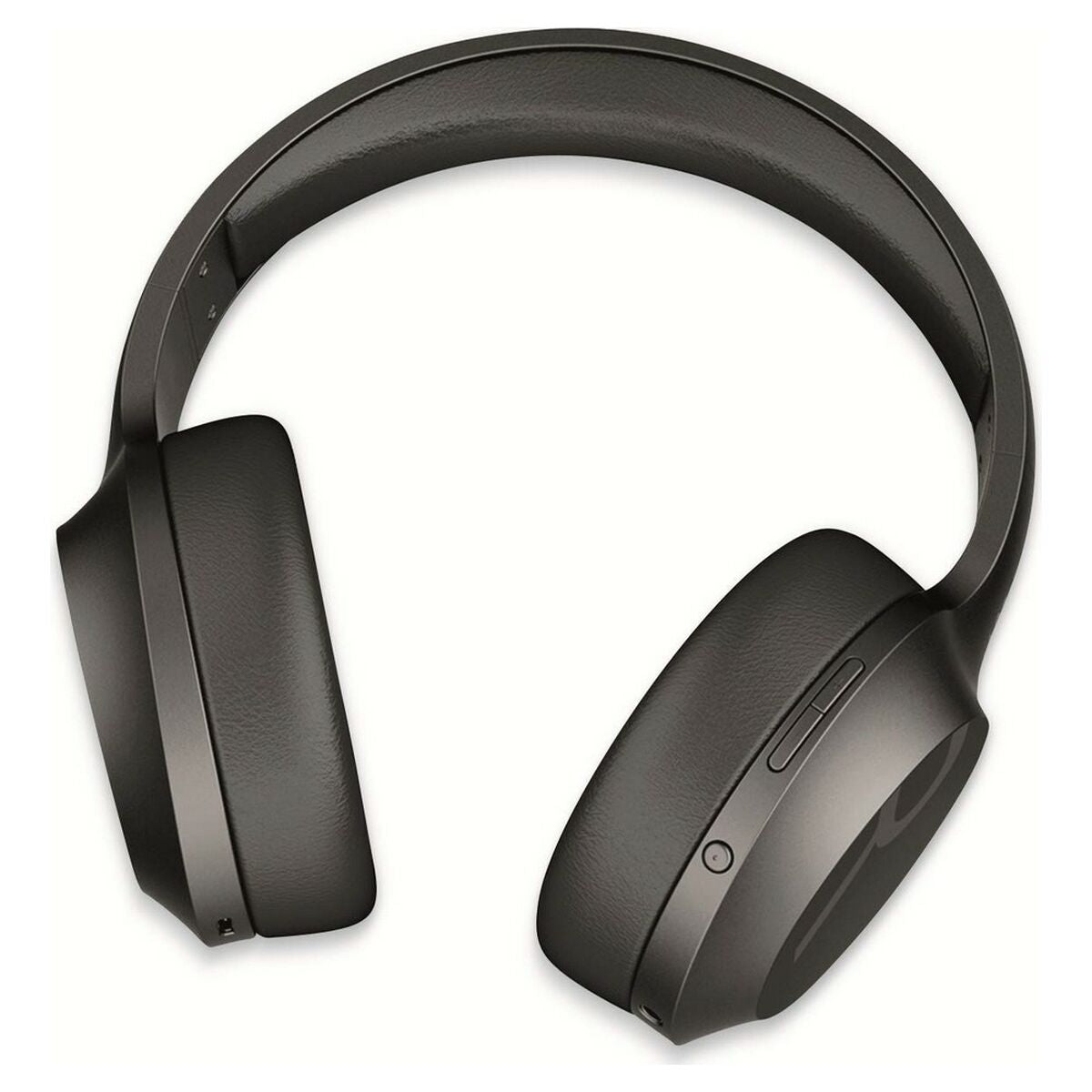 Cuffie Denver Electronics BTH-251BLACK Senza Fili