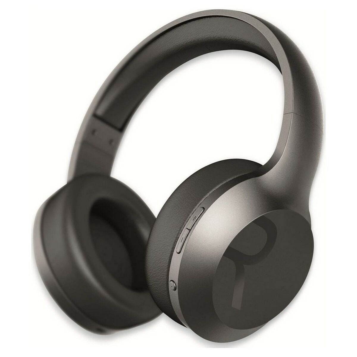 Cuffie Denver Electronics BTH-251BLACK Senza Fili