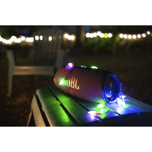 Portable Bluetooth Speakers JBL JBLXTREME3BLKEU Black