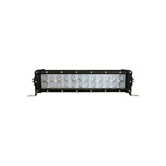 LED Light M-Tech WLO306 72W