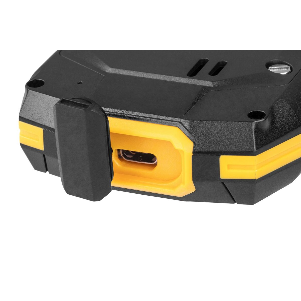 Smartphone Kruger & Matz 32 GB (Refurbished A+)