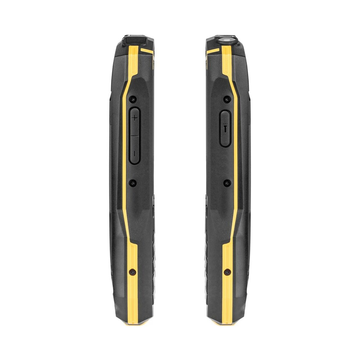 Smartphone Kruger & Matz 32 GB (Refurbished A+)