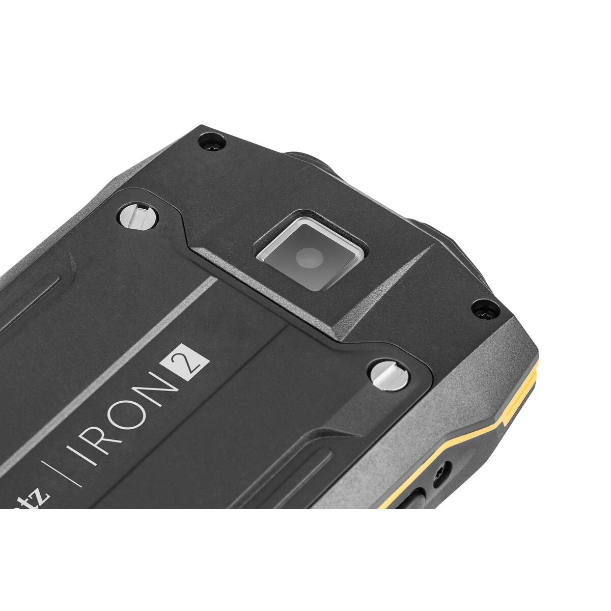 Smartphone Kruger & Matz 32 GB (Refurbished A+)