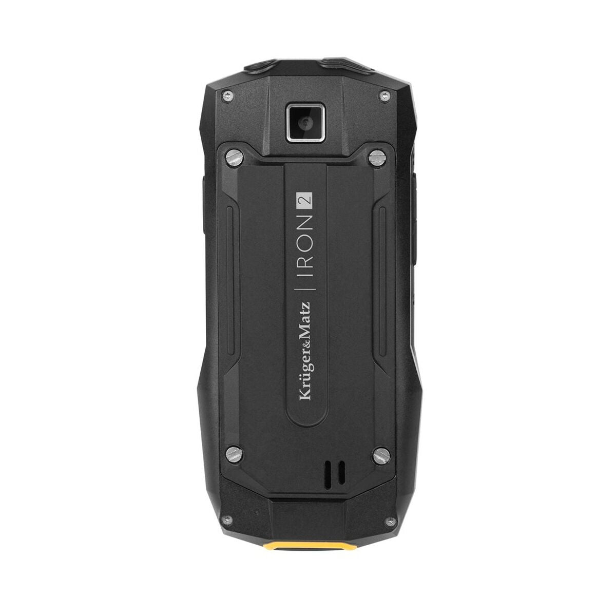 Smartphone Kruger & Matz 32 GB (Refurbished A+)