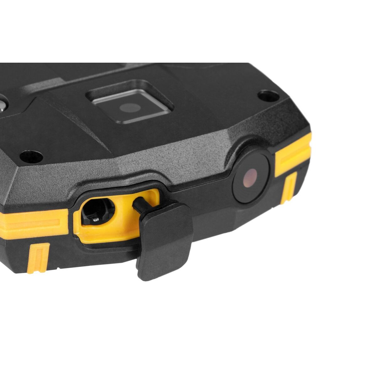 Smartphone Kruger & Matz 32 GB (Refurbished A+)