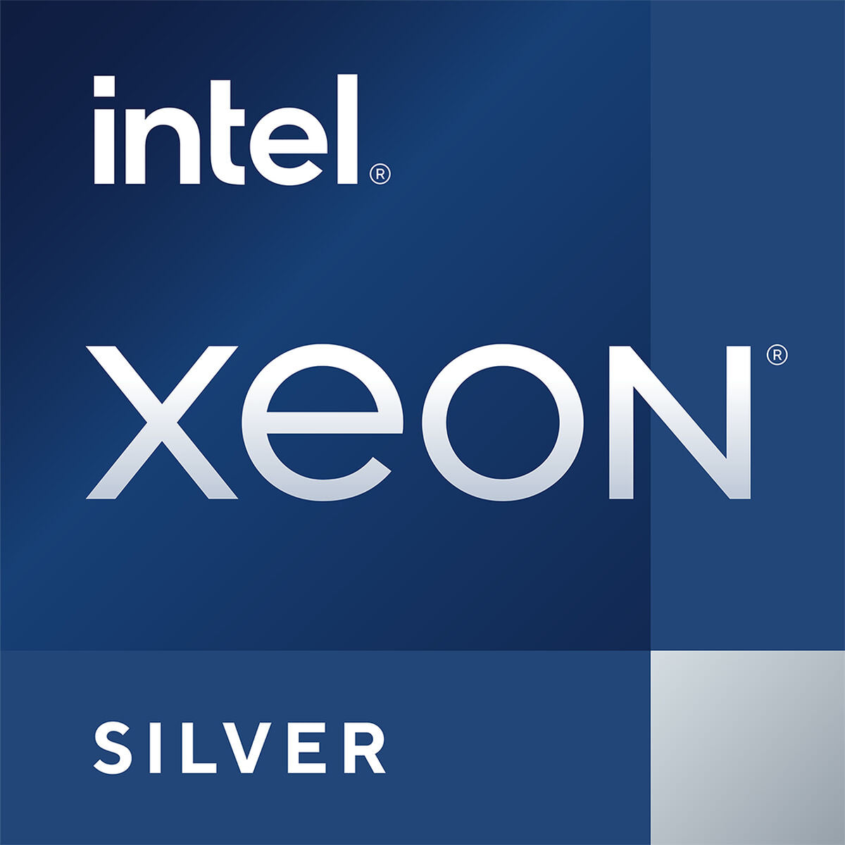 Processeur Fujitsu INTEL XEON SILVER 4310
