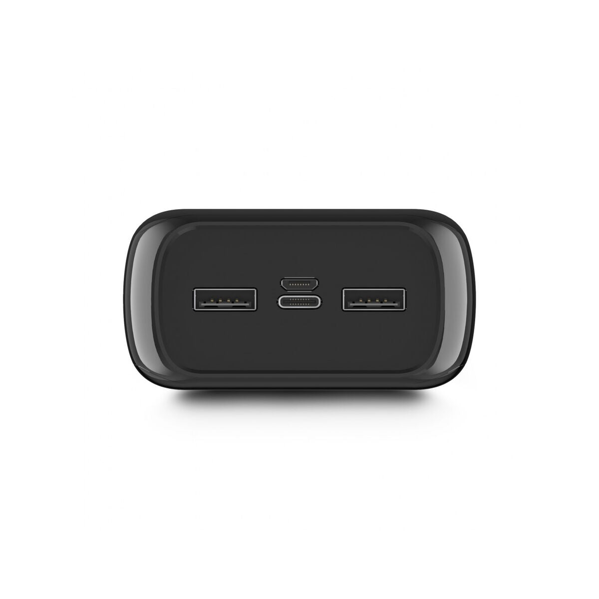 Powerbank Urban Factory UPB30UF 30000 mAh