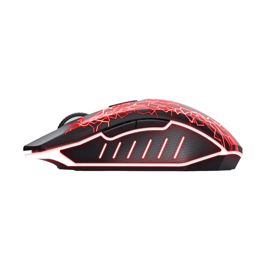 Gaming Mouse Trust 24750