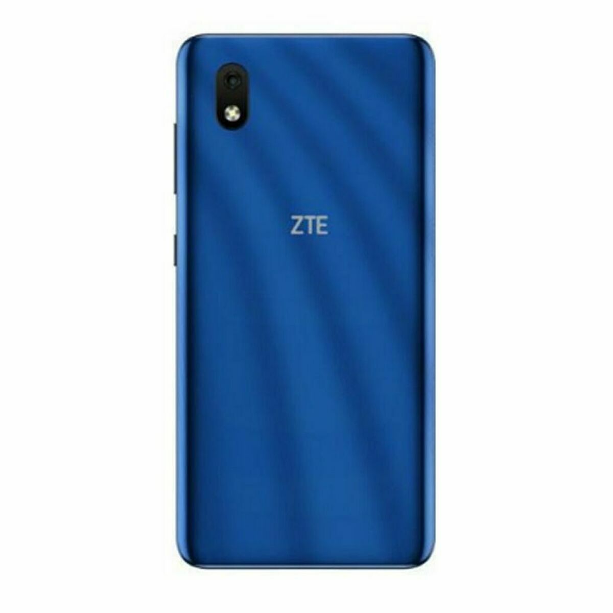 Smartphone ZTE P932F21-BLUE 1GB/32GB Azzurro 16 GB 32 GB 128 GB 1 GB RAM 5"