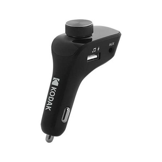 Car Charger Kodak