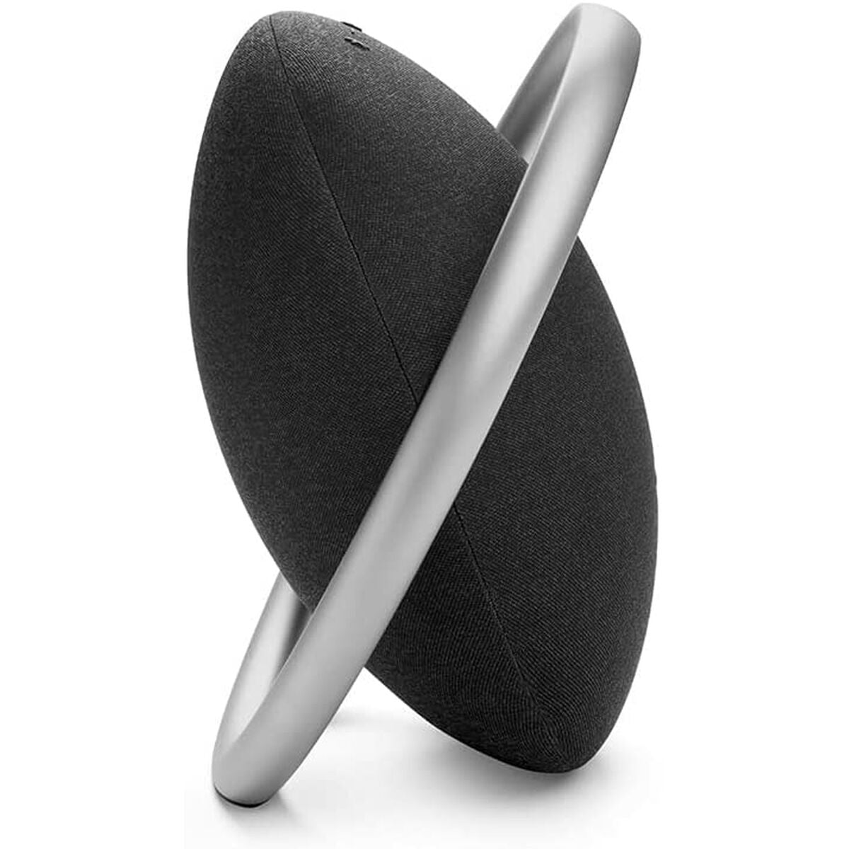 Portable Bluetooth Speakers HARMAN KARDON Onyx Studio 8 Black 50 W