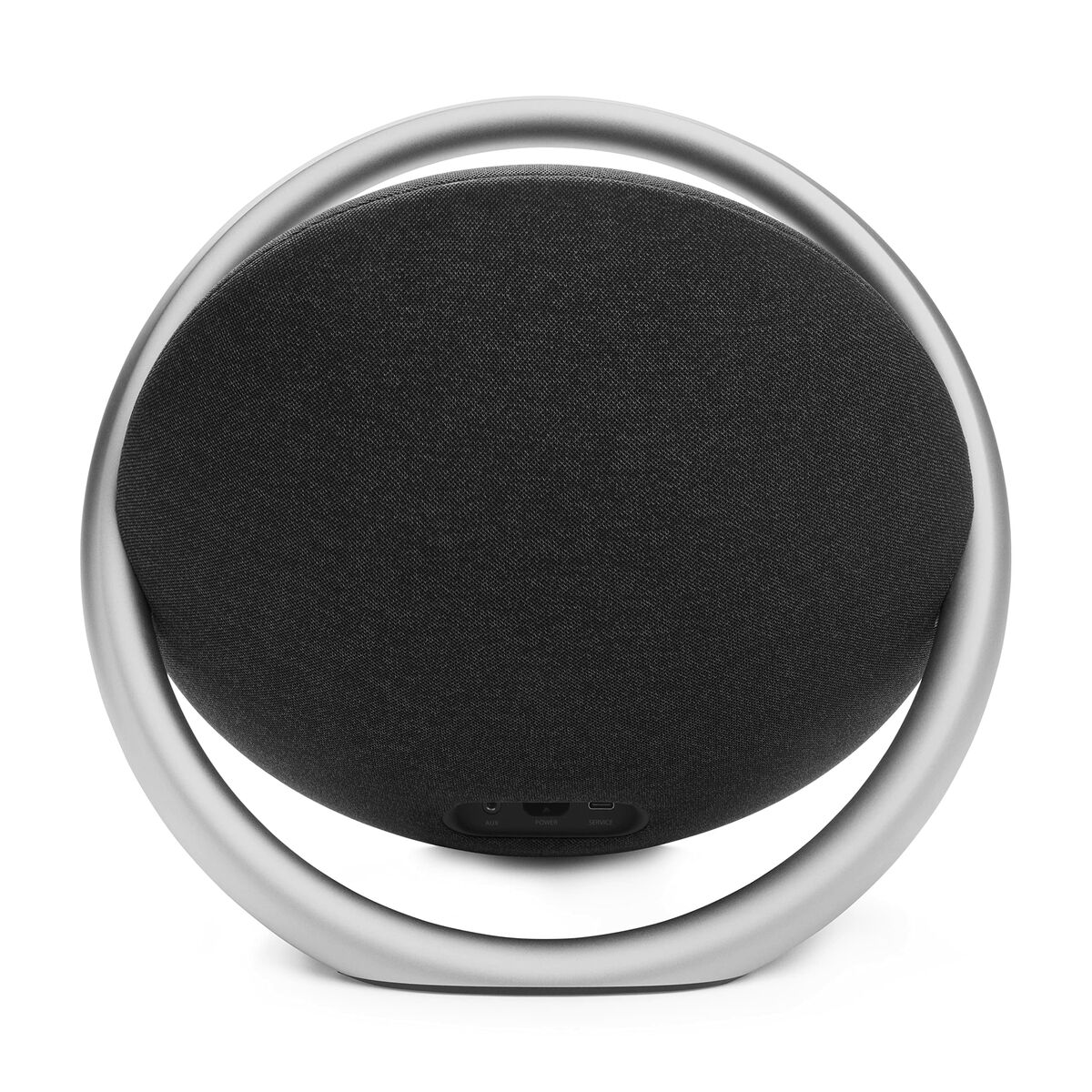 Portable Bluetooth Speakers HARMAN KARDON Onyx Studio 8 Black 50 W