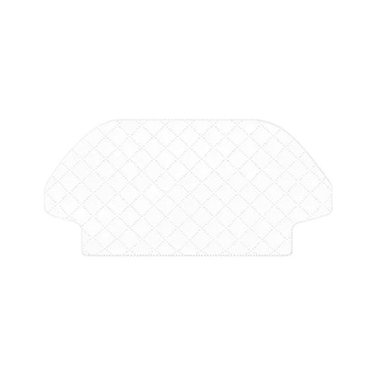 Accessori per Aspirapolvere Xiaomi SKV4114TY