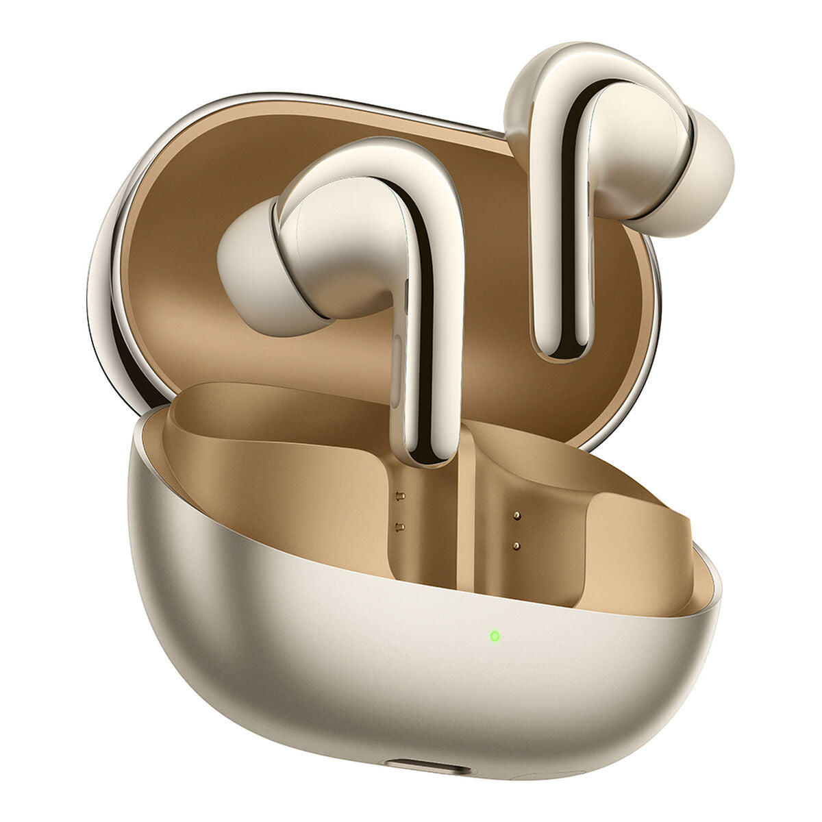 Bluetooth Headset with Microphone Xiaomi Buds 4 Pro