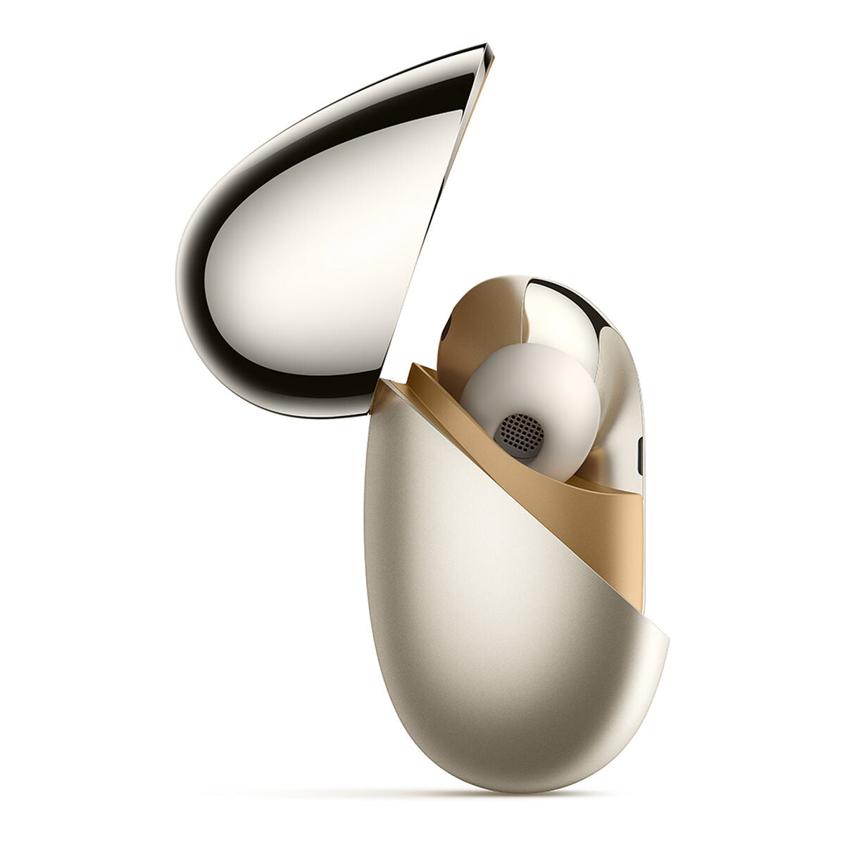 Bluetooth Headset with Microphone Xiaomi Buds 4 Pro