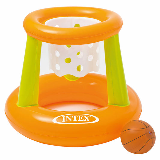 Inflatable Game Intex 58504NP          