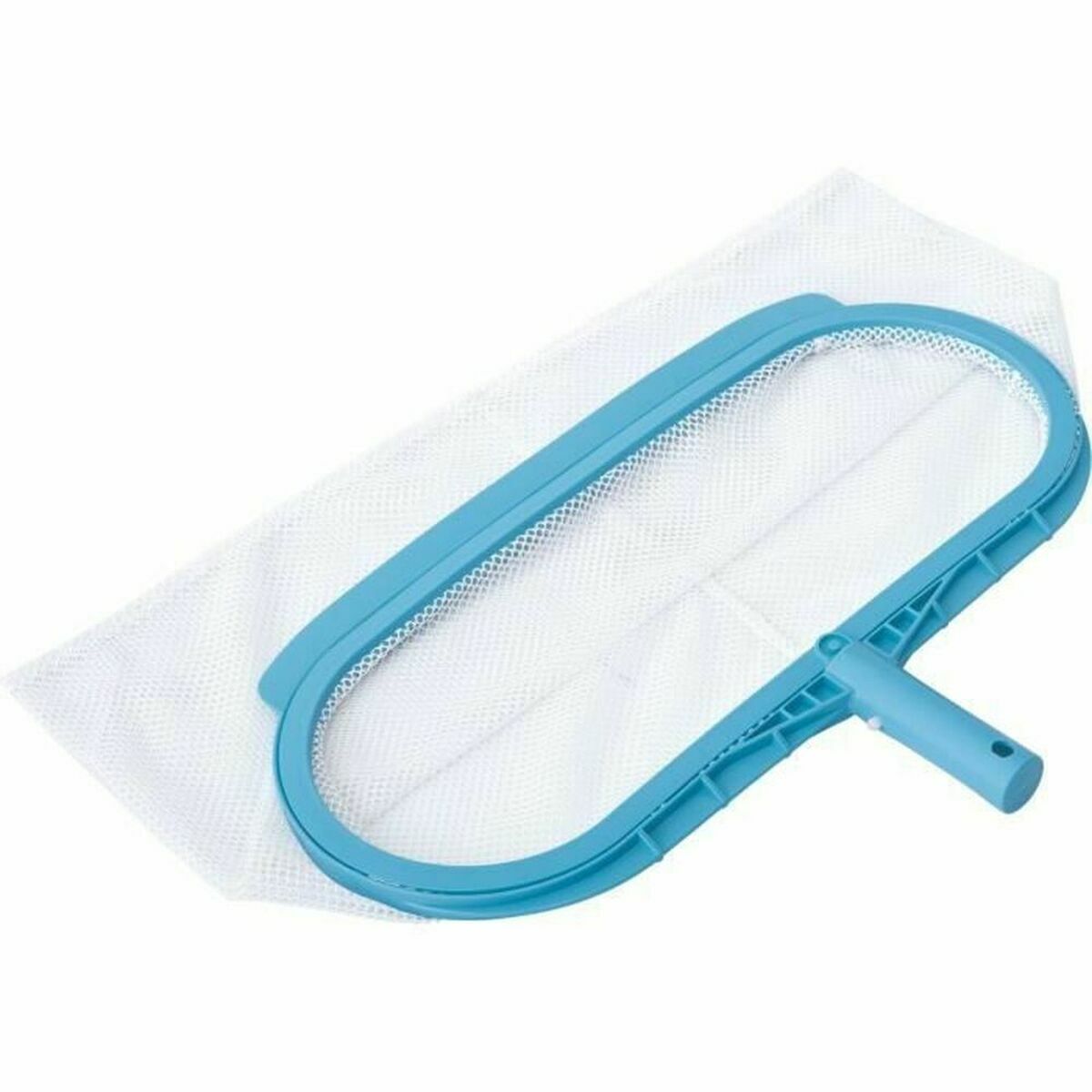 Leaf Collector for Pools Intex 29051         44 x 3 x 29,5 cm  