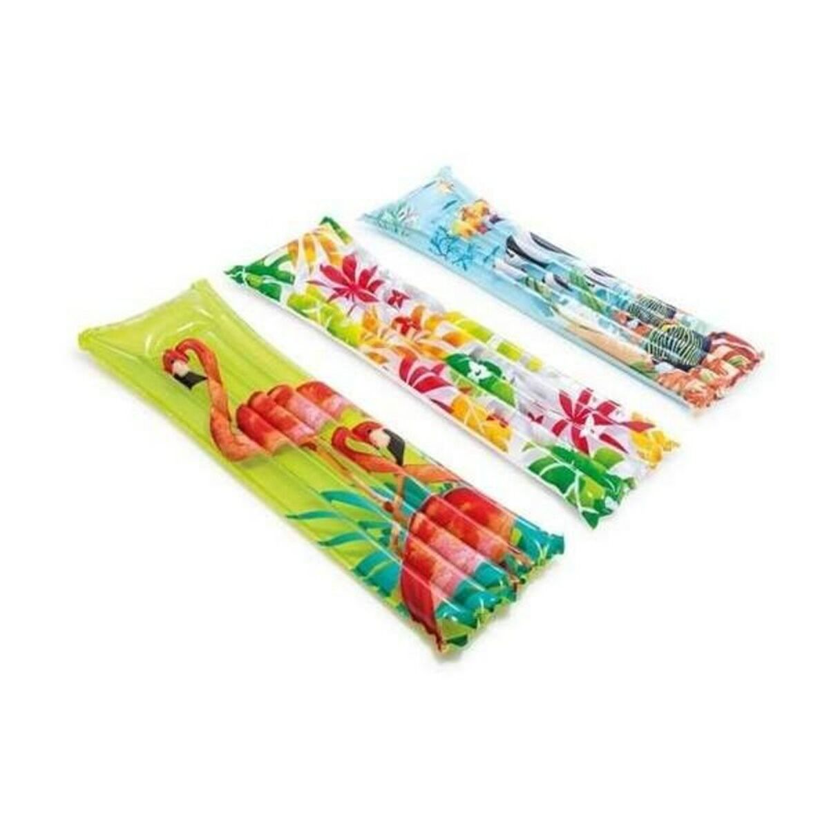 Matelas Gonflable Intex 59720 (183 x 69 cm)