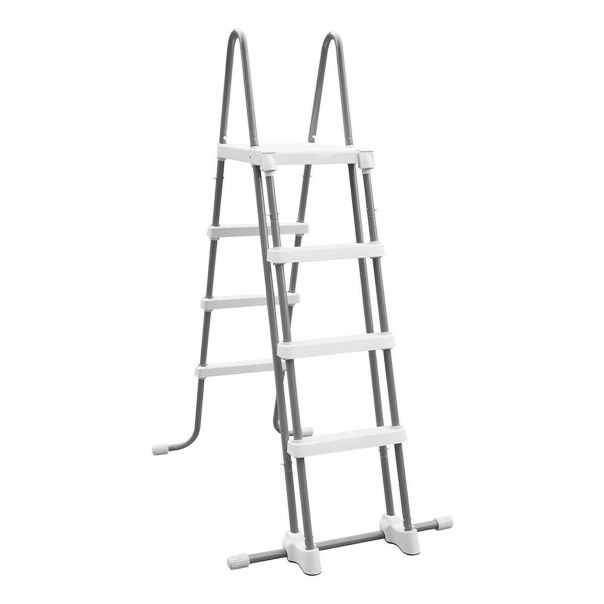 Detachable Pool Intex Prism Frame 24.311 l 549 x 122 cm