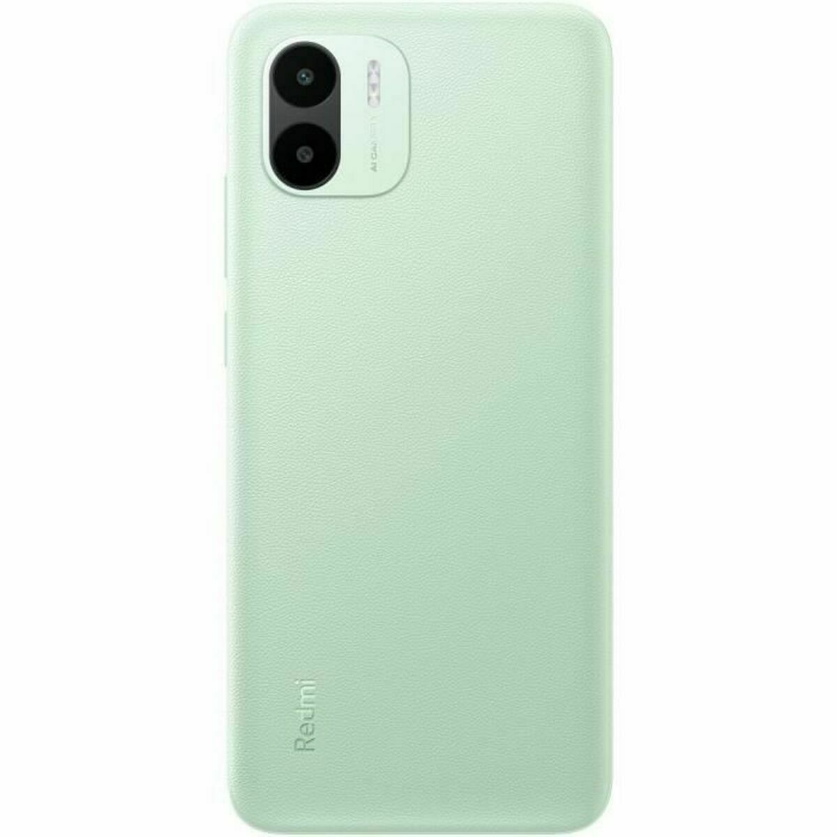 Smartphone Xiaomi A2 32 GB Vert 2 GB RAM 6,52" 32 GB