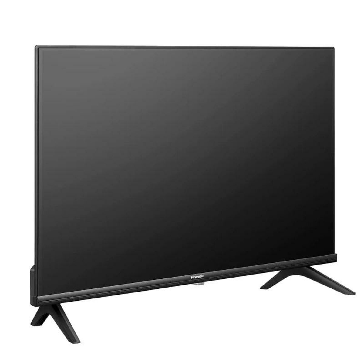 Smart TV Hisense 40A4K 40" Full HD LED Wi-Fi D-LED