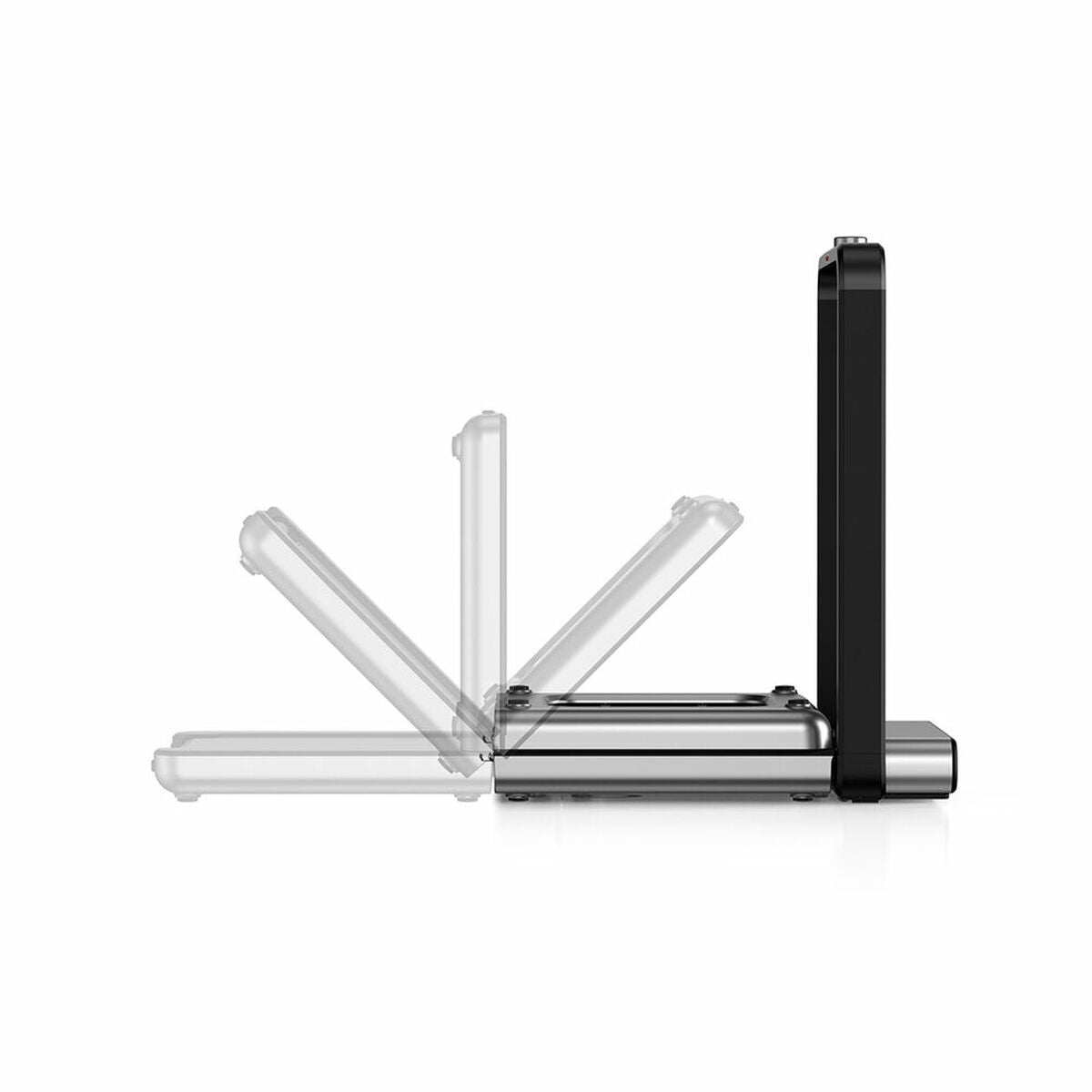 Tapis Roulant Xiaomi Kingsmith X21