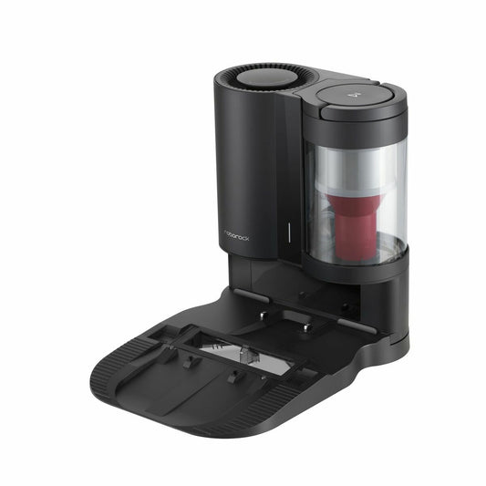 Base di Aspirazione Roborock S7-BL
