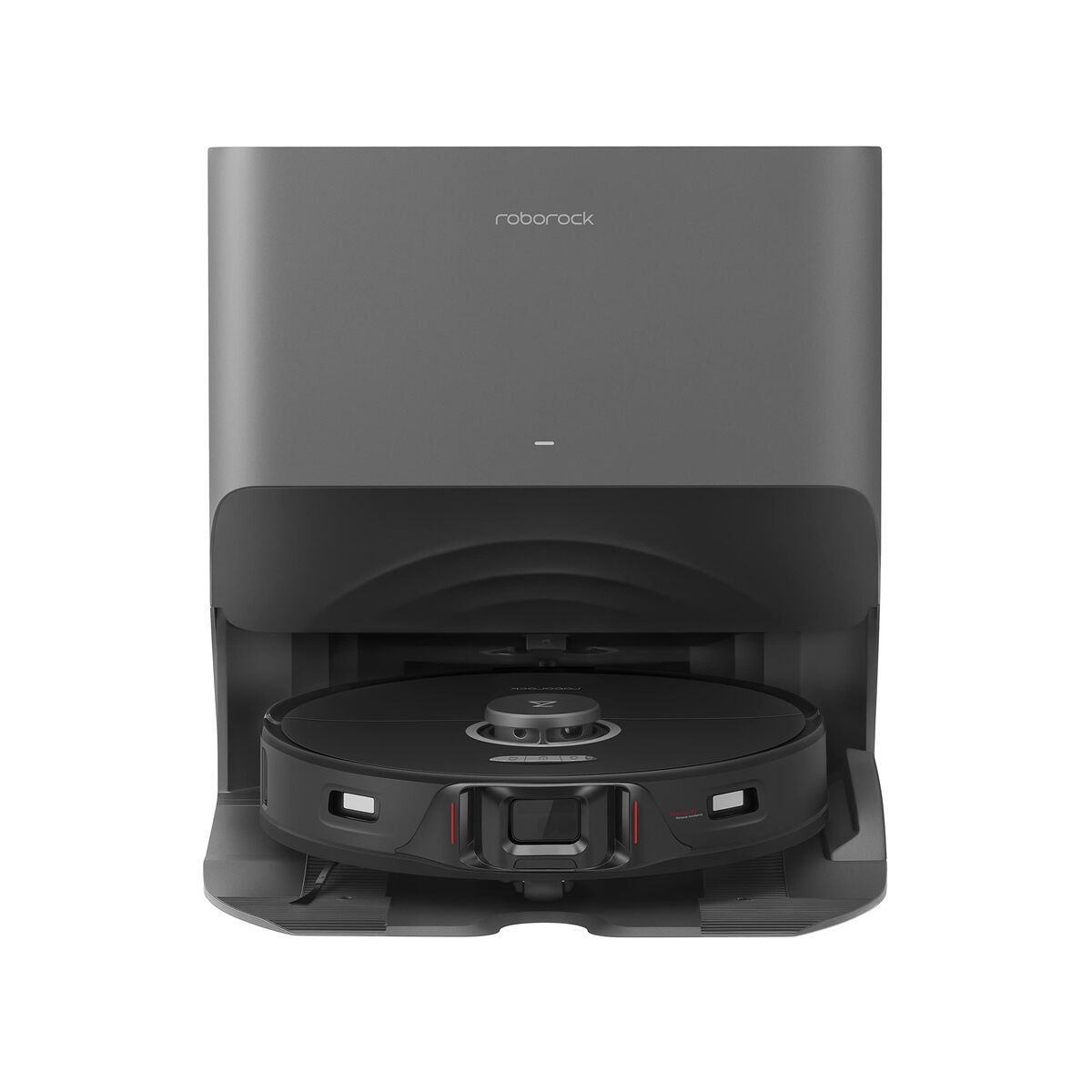 Robot Aspirapolvere Roborock S8 Pro Ultra