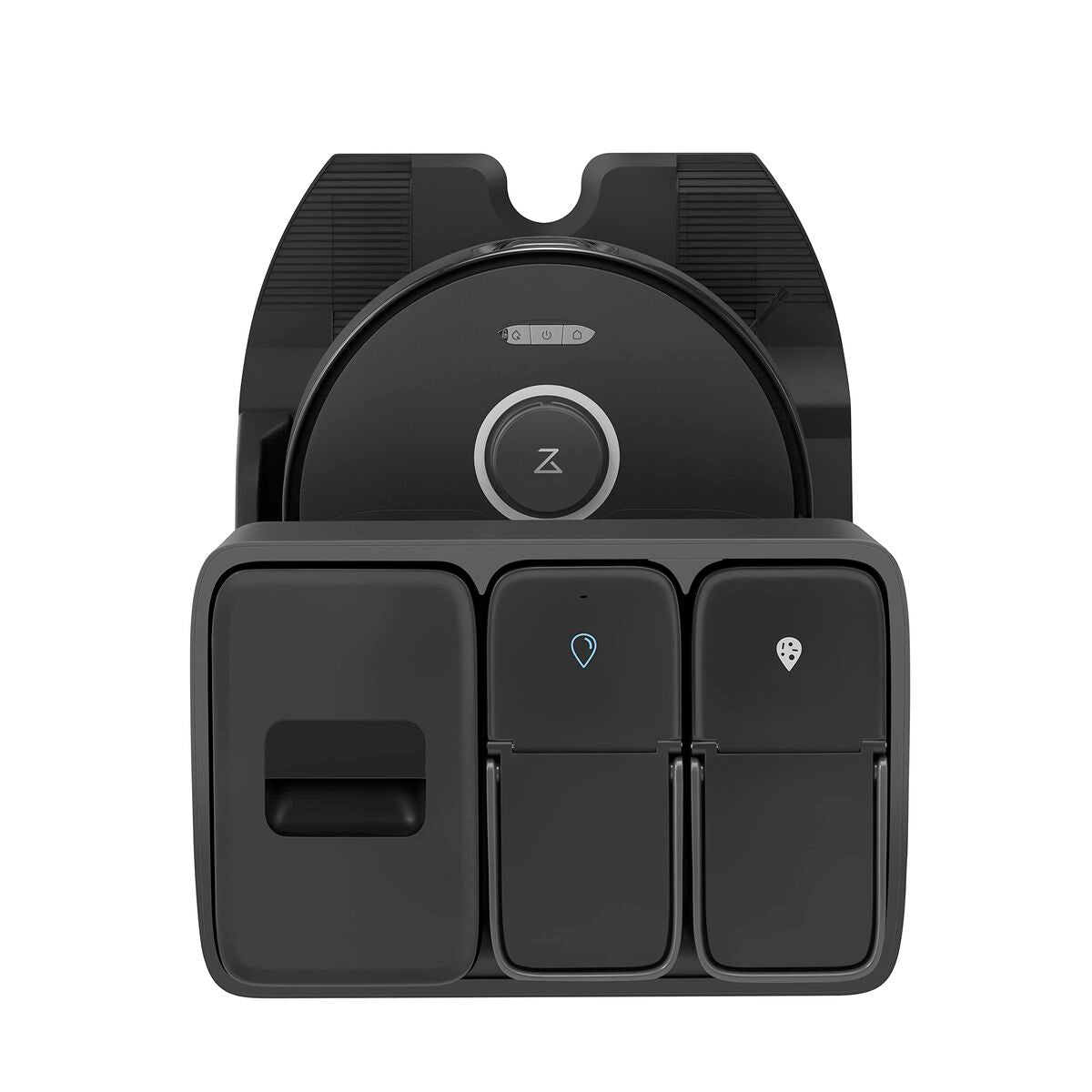 Robot Aspirapolvere Roborock S8 Pro Ultra