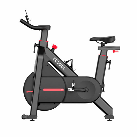 Stationary bike Yesoul C1