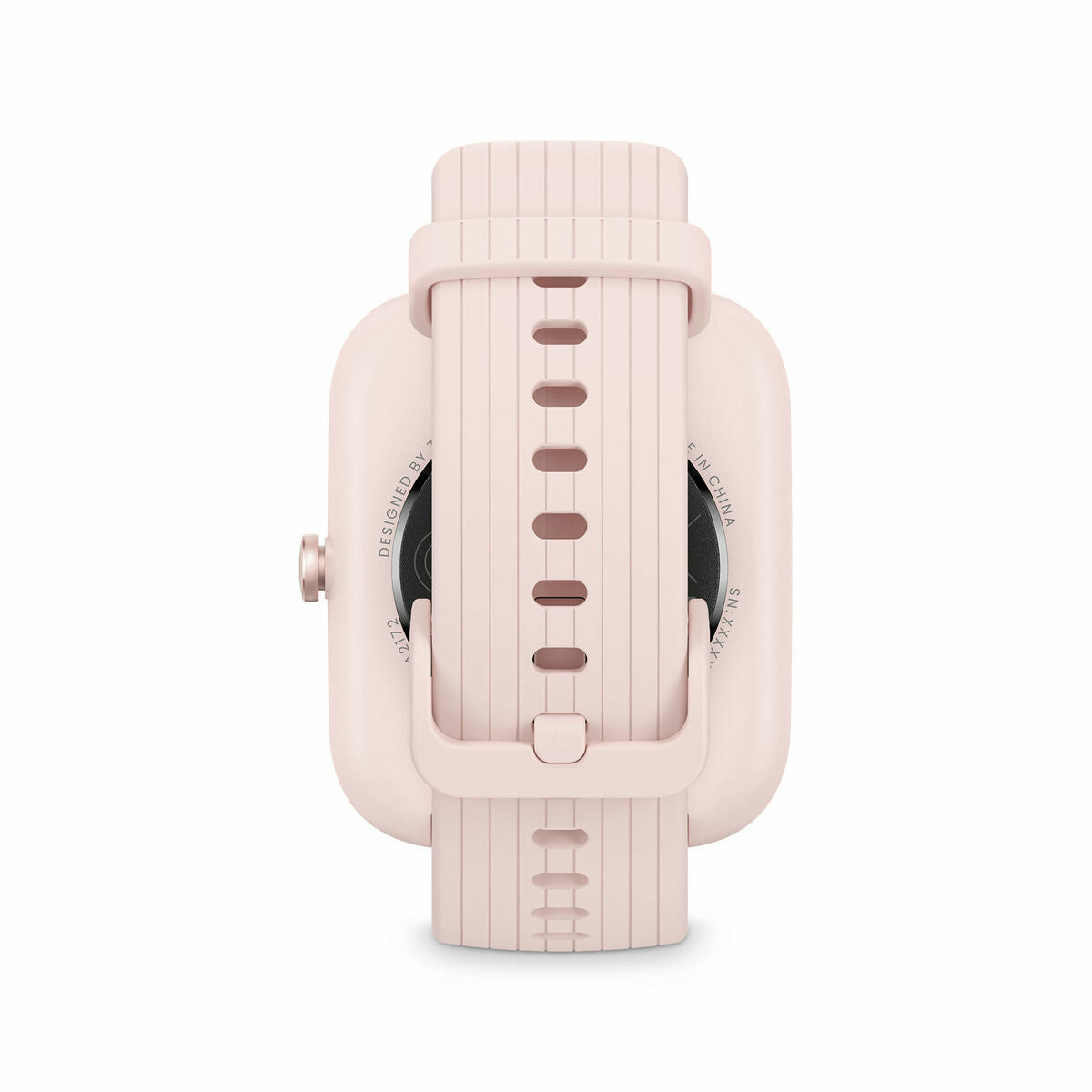 Smartwatch Amazfit Bip 3 Pro 44 mm Pink