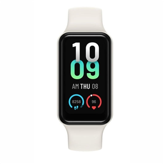 Montre intelligente Amazfit Band 7