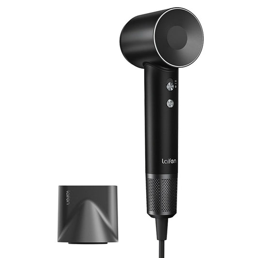 Sèche-cheveux Laifen