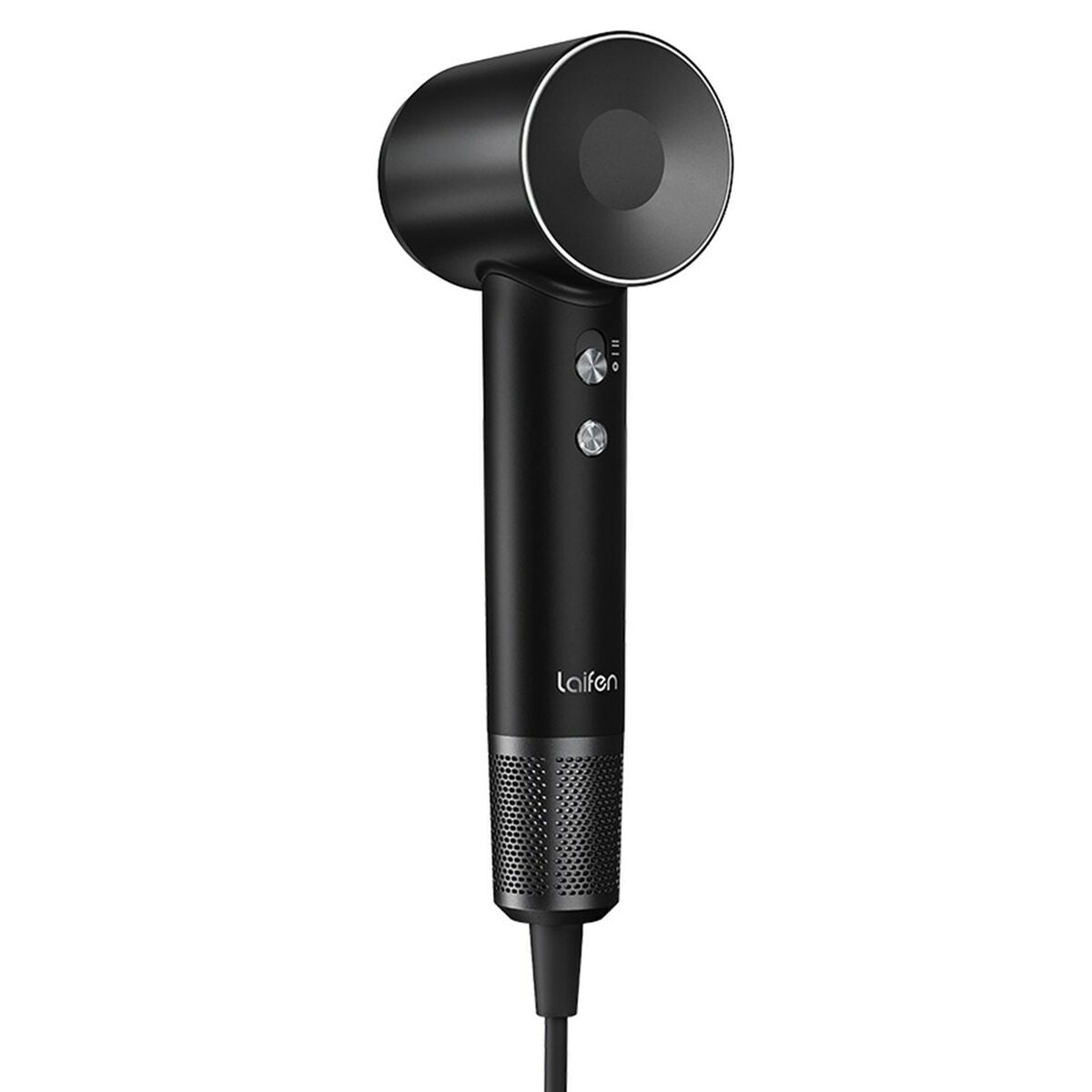 Sèche-cheveux Laifen