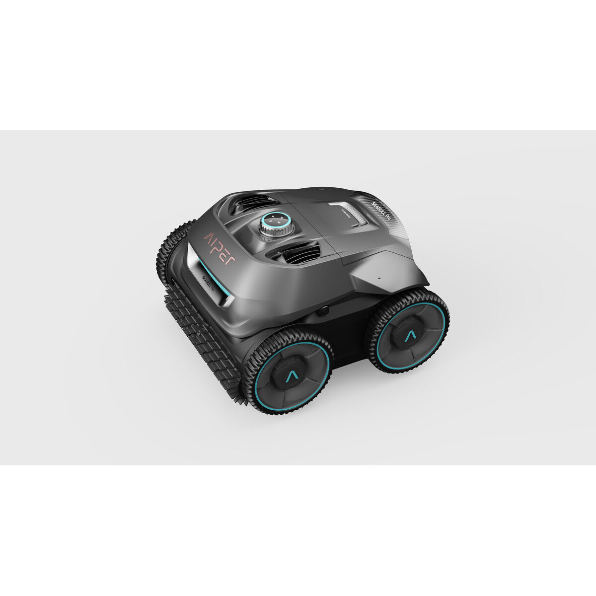 Pulitori automatici Aiper Seagull Pro