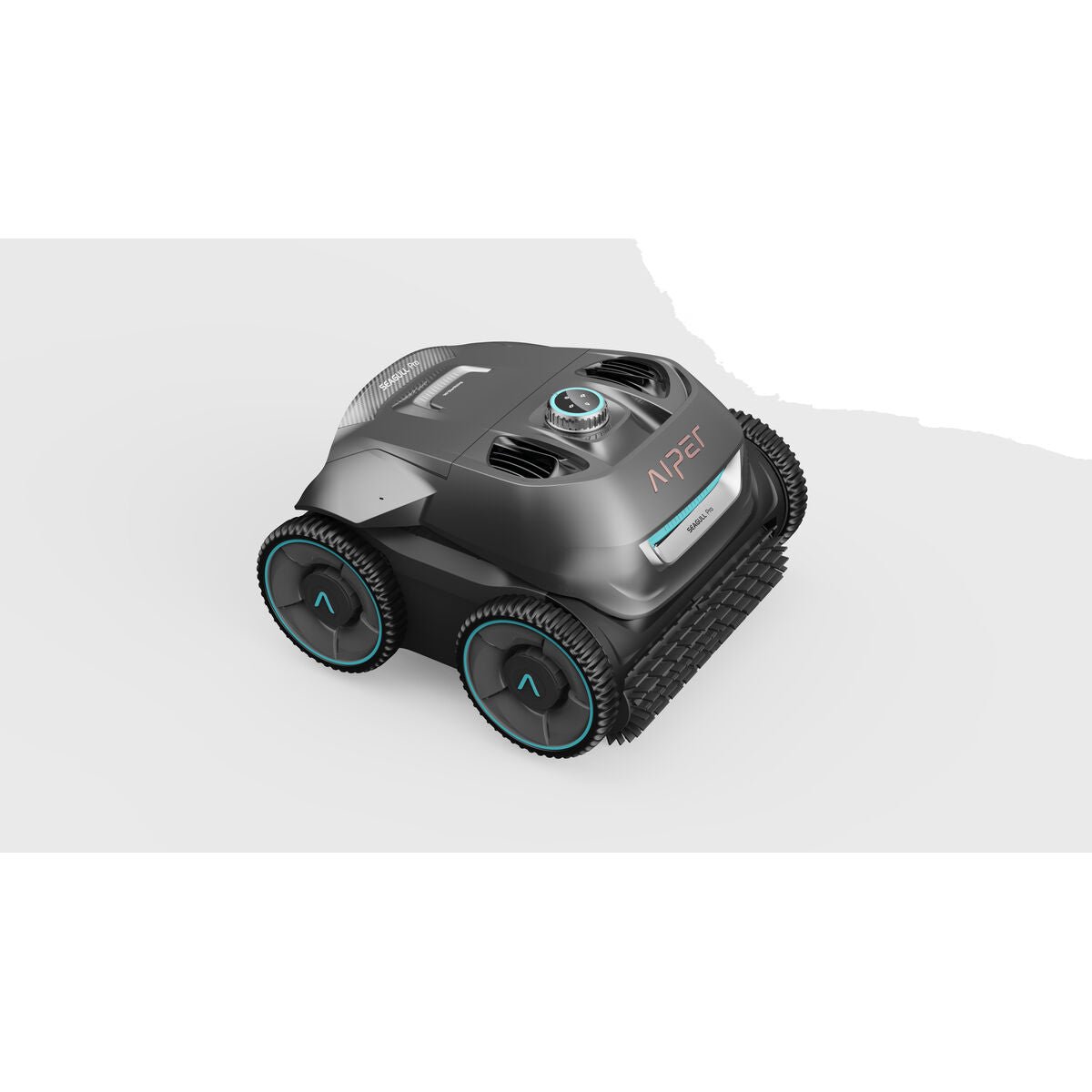 Pulitori automatici Aiper Seagull Pro