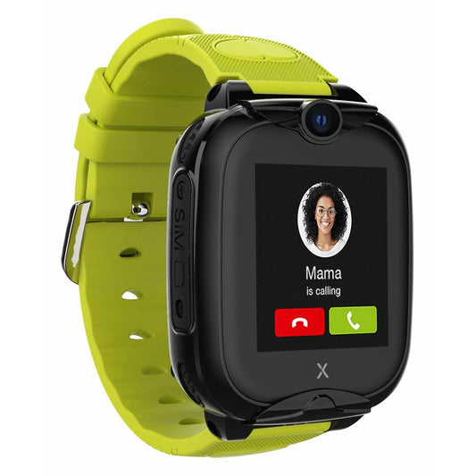 Smartwatch per Bambini Xplora XGO2