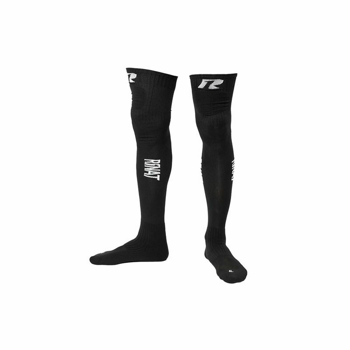 Chaussettes Goalkeeper Rinat Classic R1