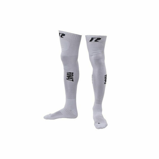 Chaussettes Goalkeeper Rinat Classic R1