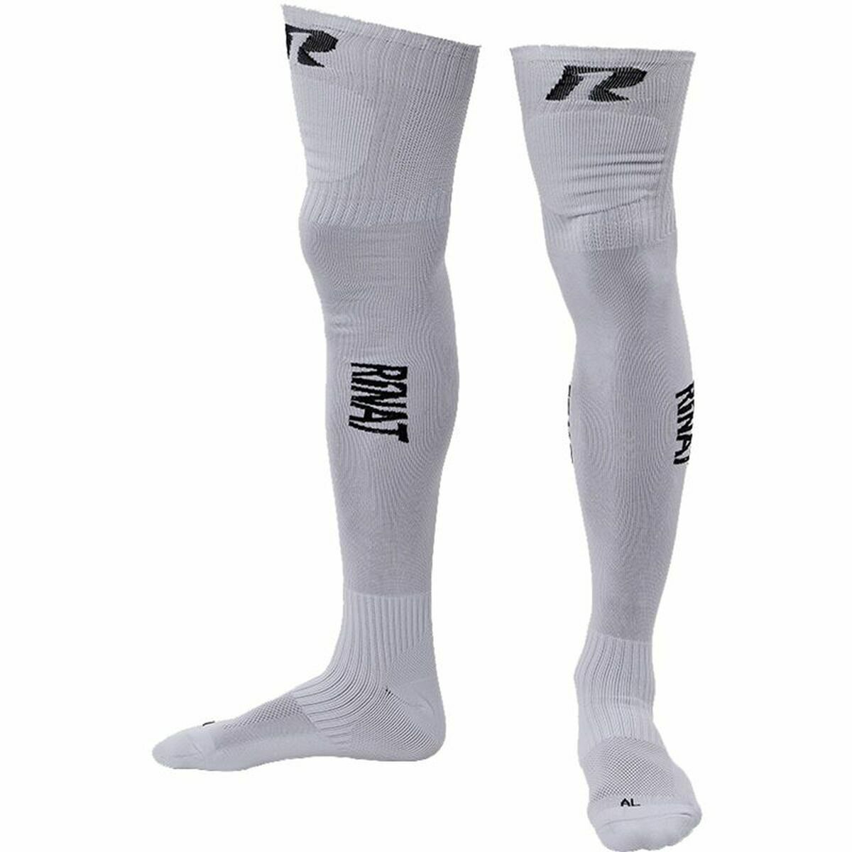 Chaussettes Rinat Classic R1 Blanc