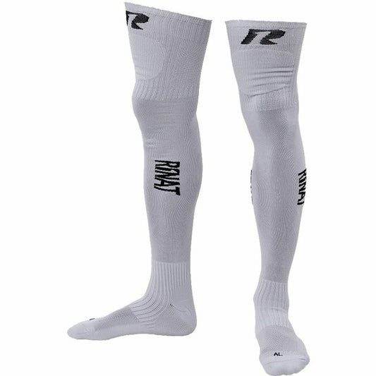 Chaussettes Rinat Classic R1 Blanc