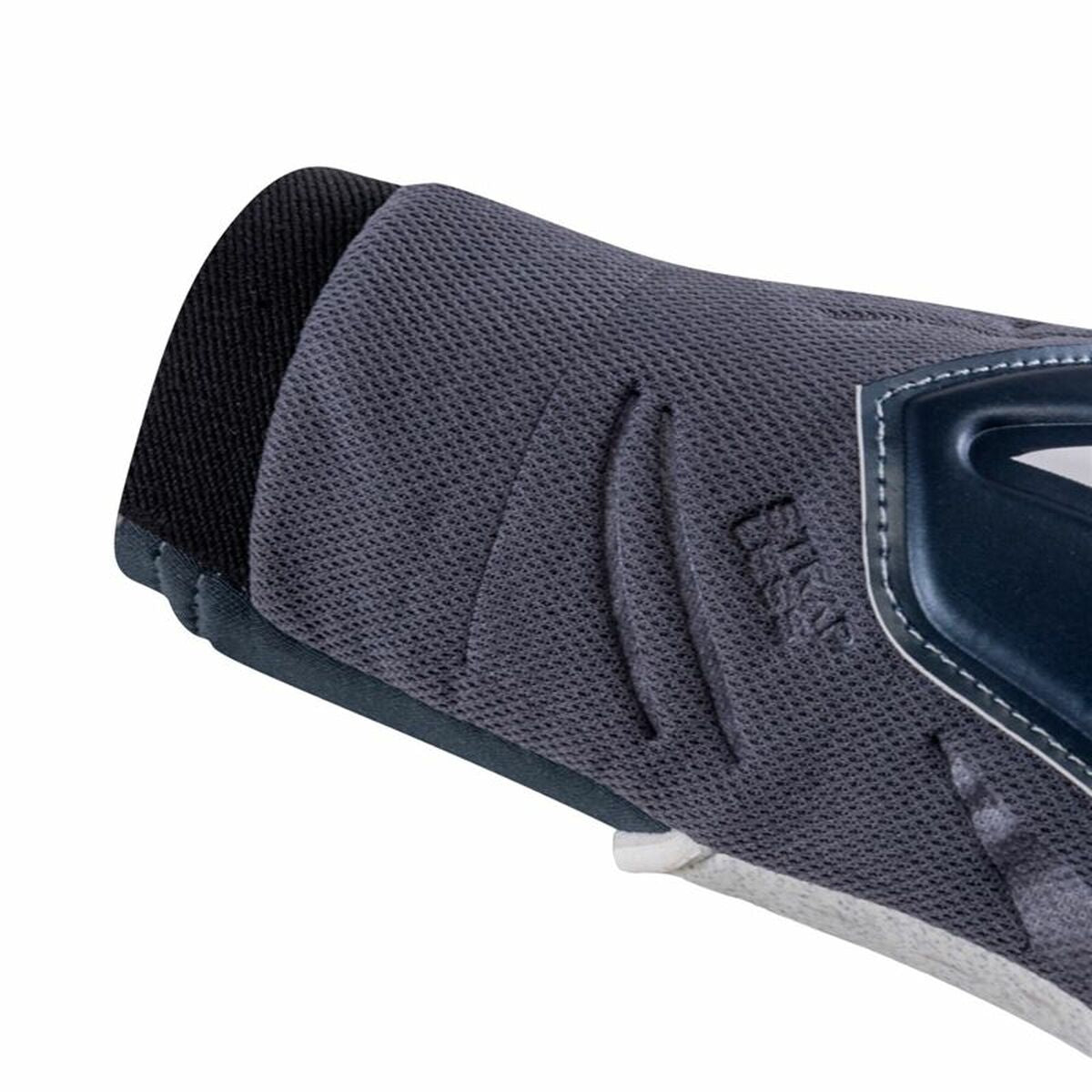 Gants de Gardien de But Rinat Nkam Training Eau Enfant