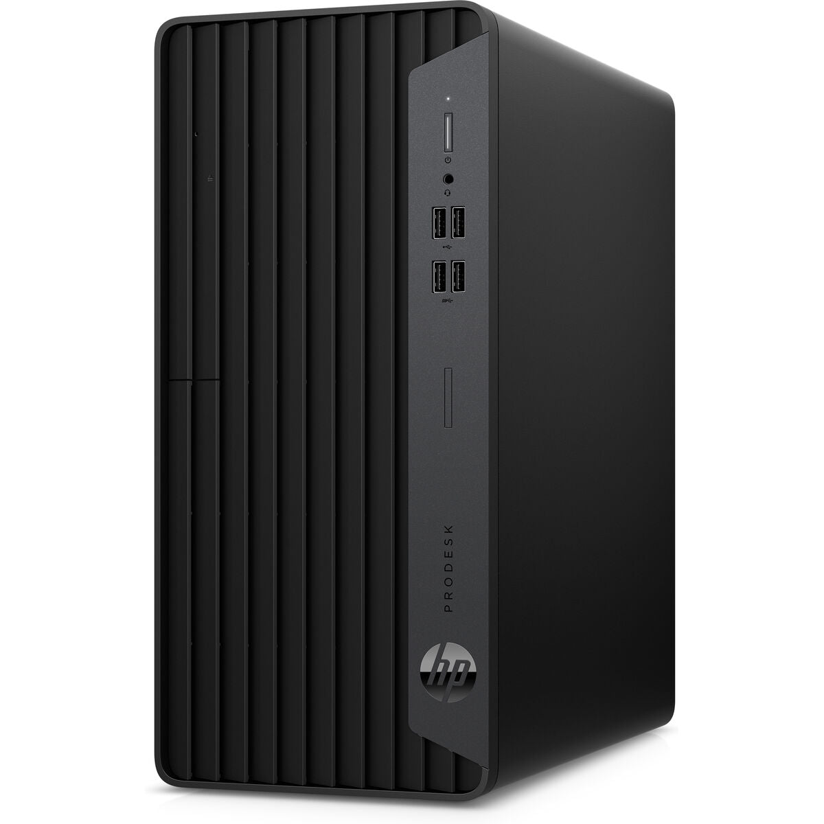 Mini PC HP PRODESK 400 G7 256 GB SSD 8 GB RAM i5-10500 (Reconditionné A)