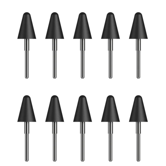 Pointer Rakuten N605-AC-BK-P-PN Black (10 Units)