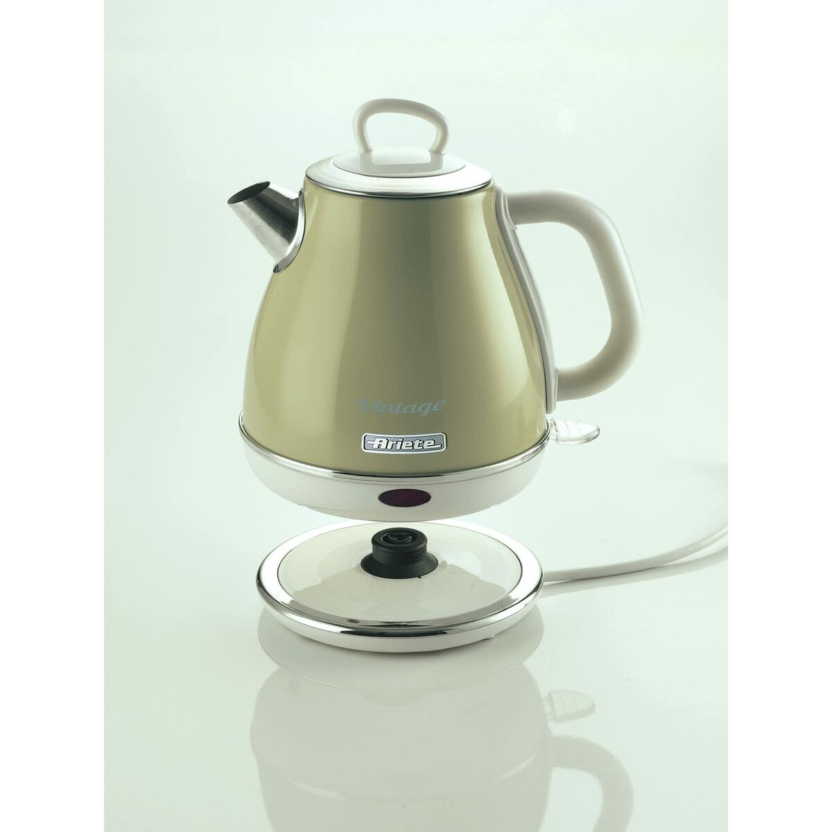 Bouilloire Ariete 2868 2000 W