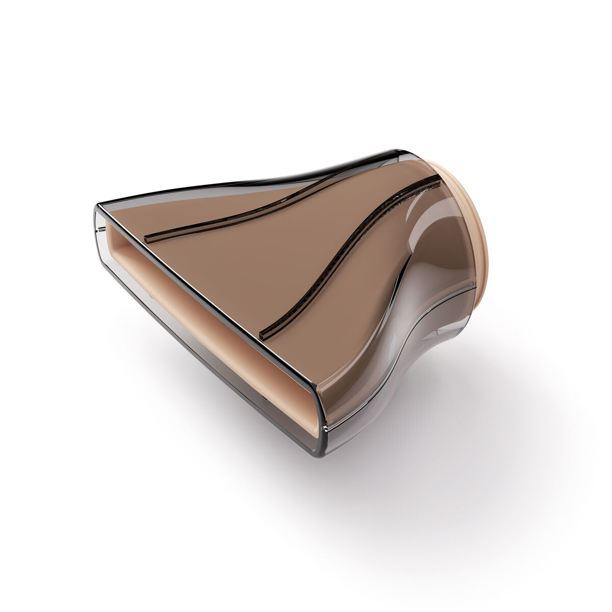 Sèche-cheveux IMETEC 11665