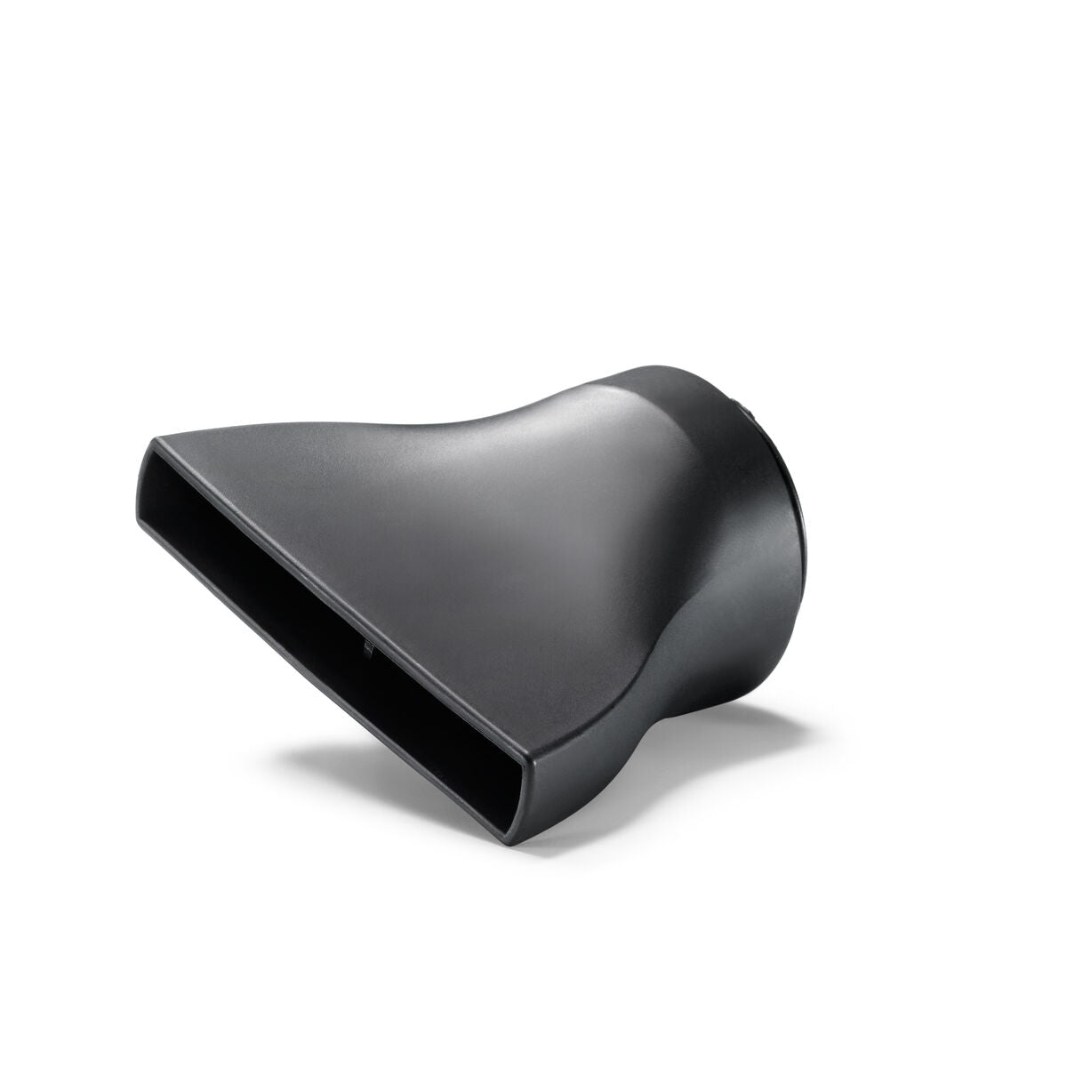 Sèche-cheveux IMETEC 11665