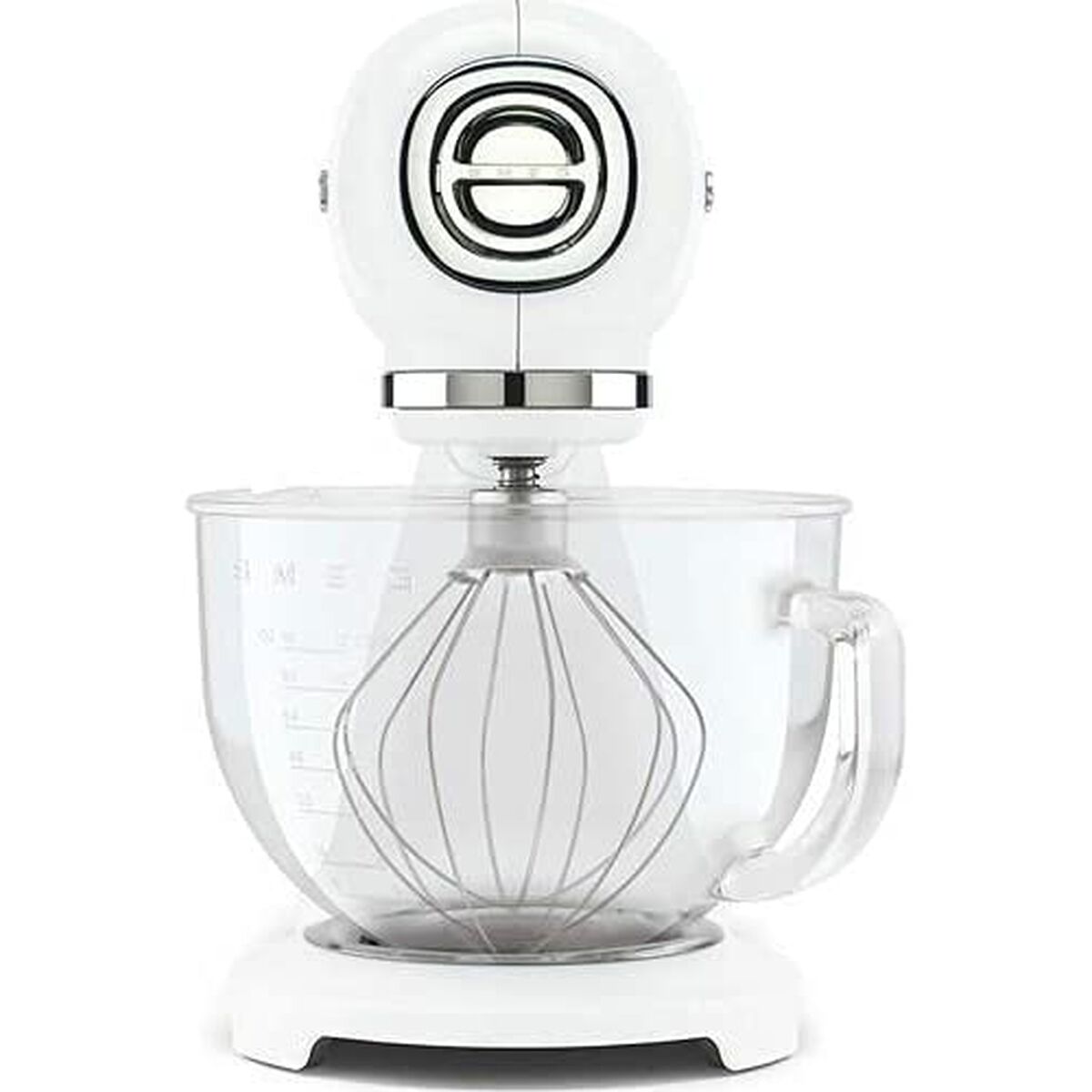 Accessorio Per Robot da Cucina Smeg SMGB01